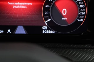 Volkswagen Golf – thumbnail 38