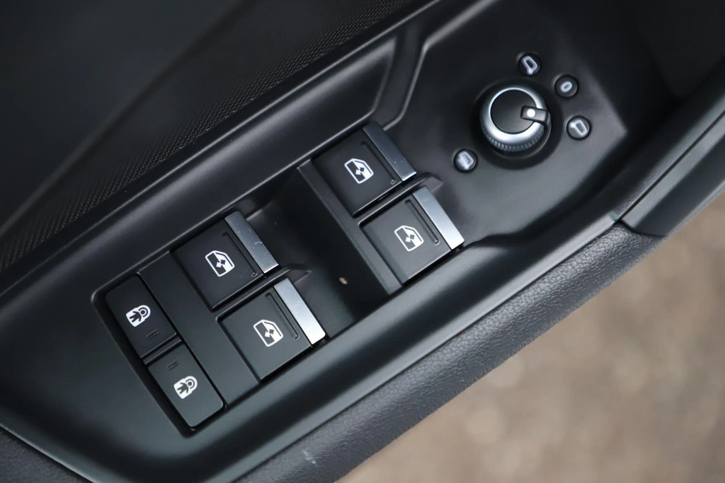 Audi A3 – foto 14