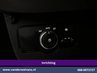 Mercedes-Benz Sprinter – thumbnail 17