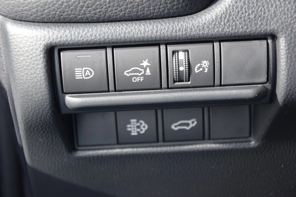 Toyota Land Cruiser – foto 25