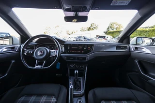 Volkswagen Polo – thumbnail 34