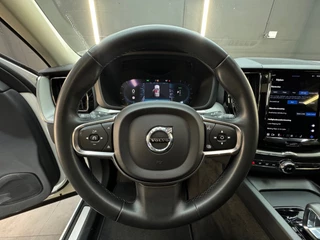 Volvo XC60 – thumbnail 13