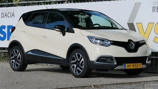 Renault Captur – thumbnail 5