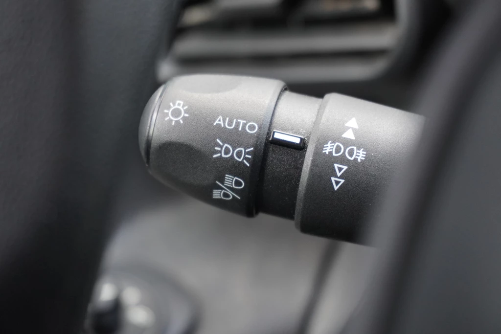 Peugeot Partner – foto 15
