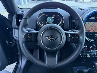 MINI Countryman – thumbnail 11