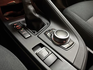 BMW X1 – thumbnail 30