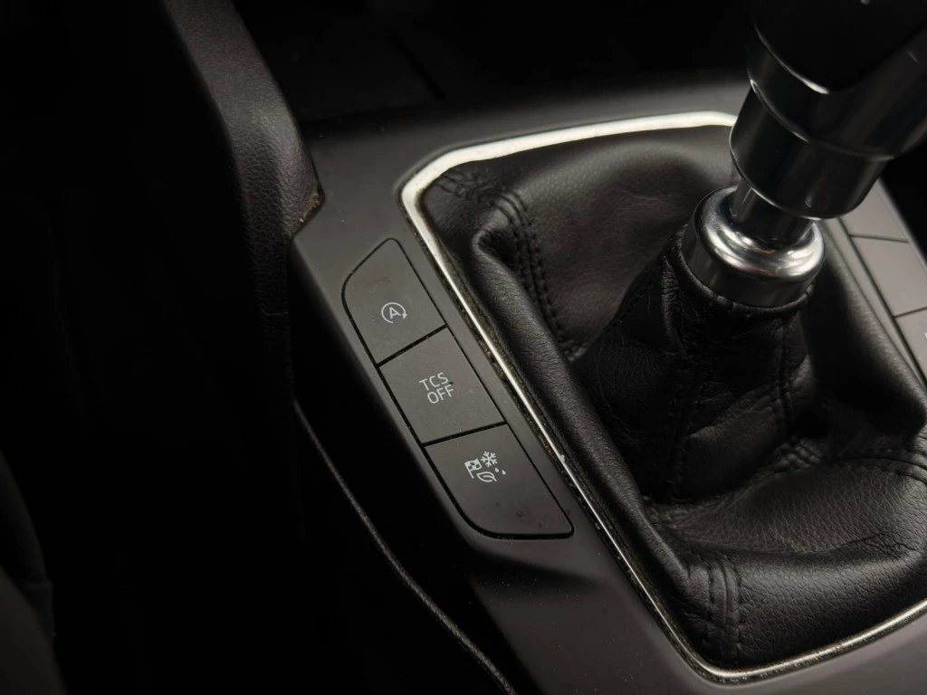 Ford Focus – foto 15