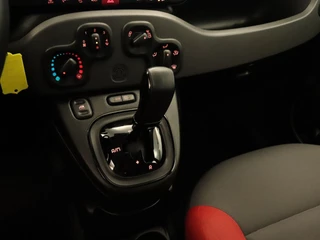 Fiat Panda – thumbnail 31