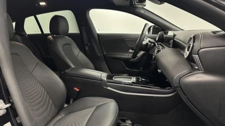 Mercedes-Benz CLA – thumbnail 10