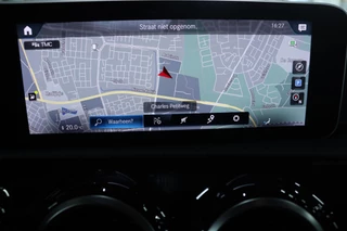 Mercedes-Benz A-Klasse – thumbnail 19