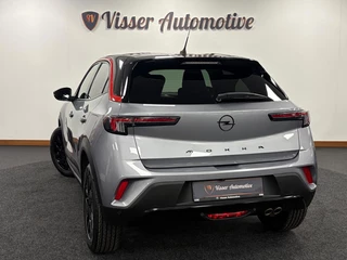 Opel Mokka – thumbnail 5