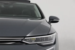 Volkswagen Golf – thumbnail 28