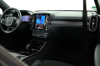 Volvo XC40 – thumbnail 15