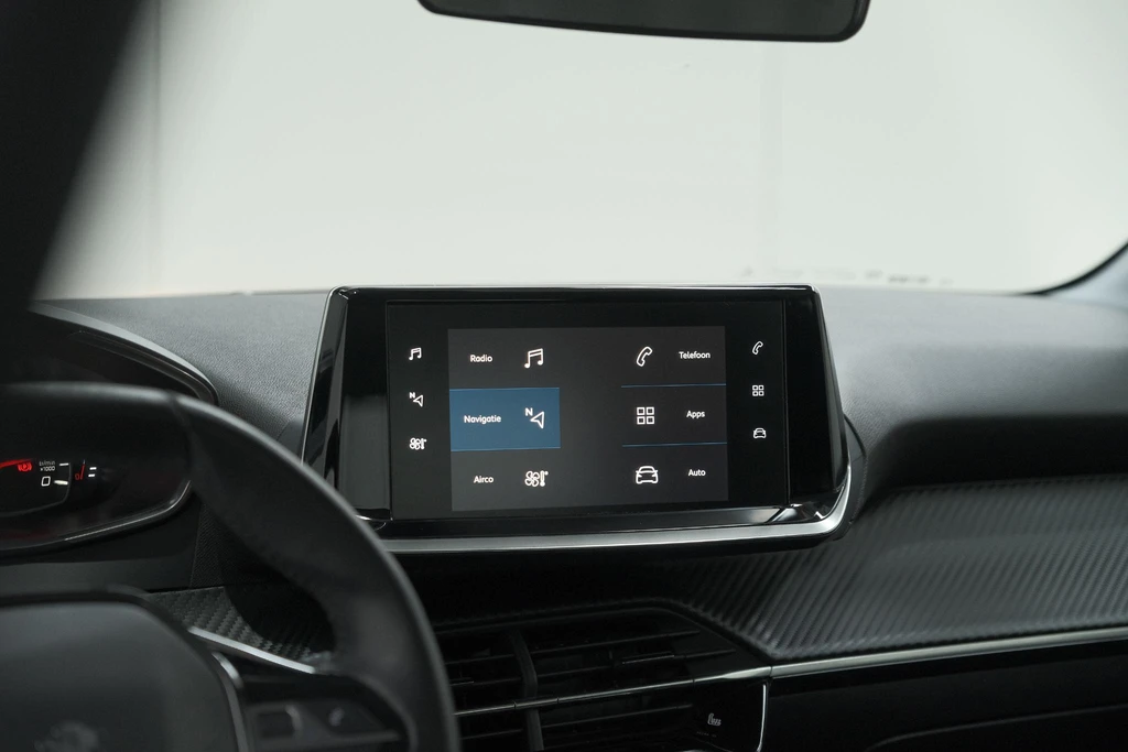 Peugeot 208 – foto 32