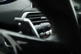 Peugeot 3008 – thumbnail 22
