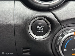 Mazda MX-5 – thumbnail 34