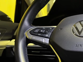 Volkswagen Golf – thumbnail 26