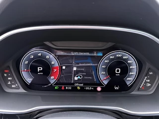 Audi Q3 – thumbnail 15