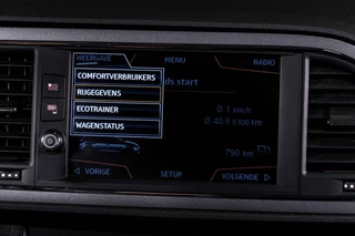 SEAT Leon – thumbnail 63