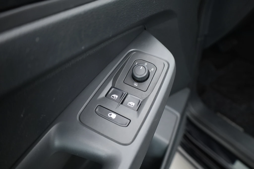 Volkswagen Caddy – foto 12