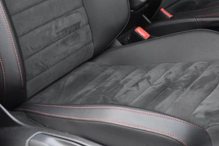 SEAT Arona – thumbnail 20