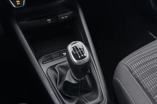 Kia Stonic – thumbnail 29