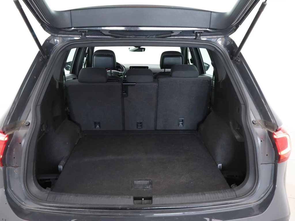 SEAT Tarraco – foto 34