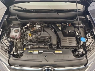 Volkswagen T-Cross – thumbnail 29