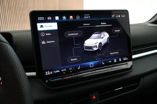 Volkswagen T-Roc – thumbnail 31