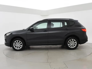 SEAT Tarraco – thumbnail 2