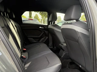 Audi A1 Sportback – thumbnail 12