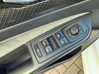 Volkswagen Golf – thumbnail 42