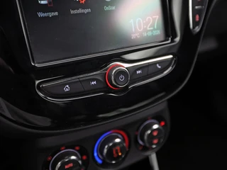 Opel ADAM – thumbnail 29