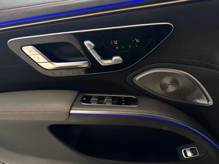 Mercedes-Benz EQS – thumbnail 15