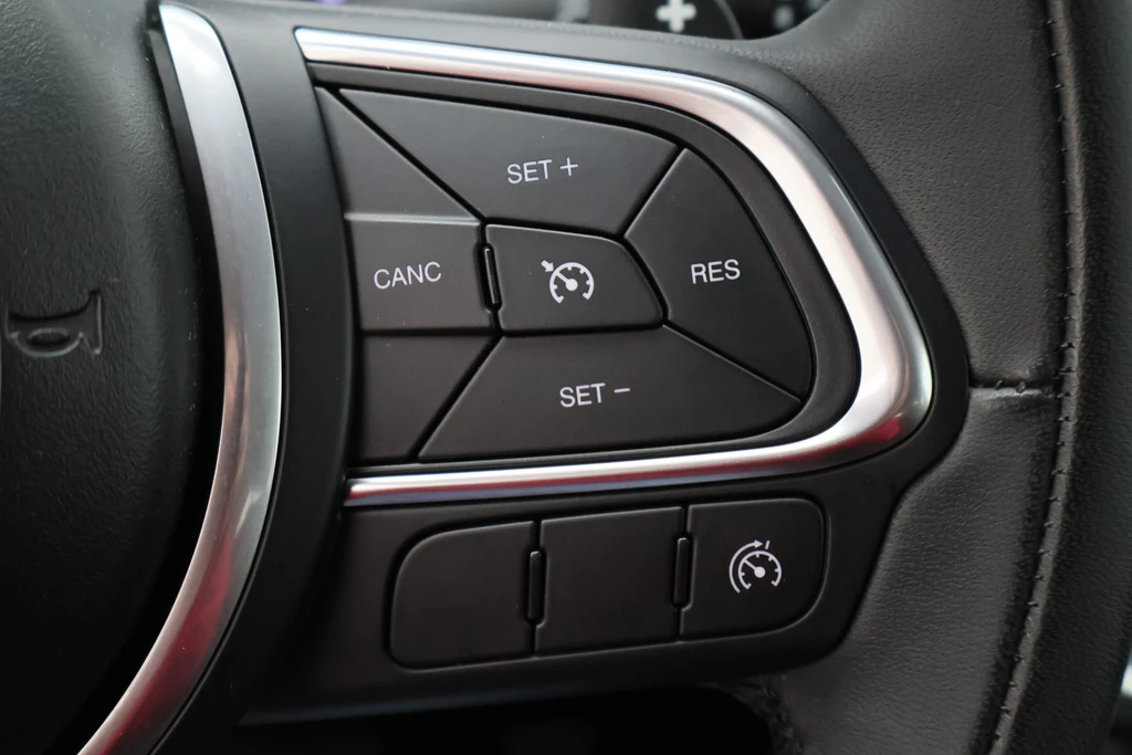 Fiat 500X – foto 38