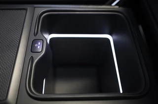 Land Rover Range Rover Sport – thumbnail 46