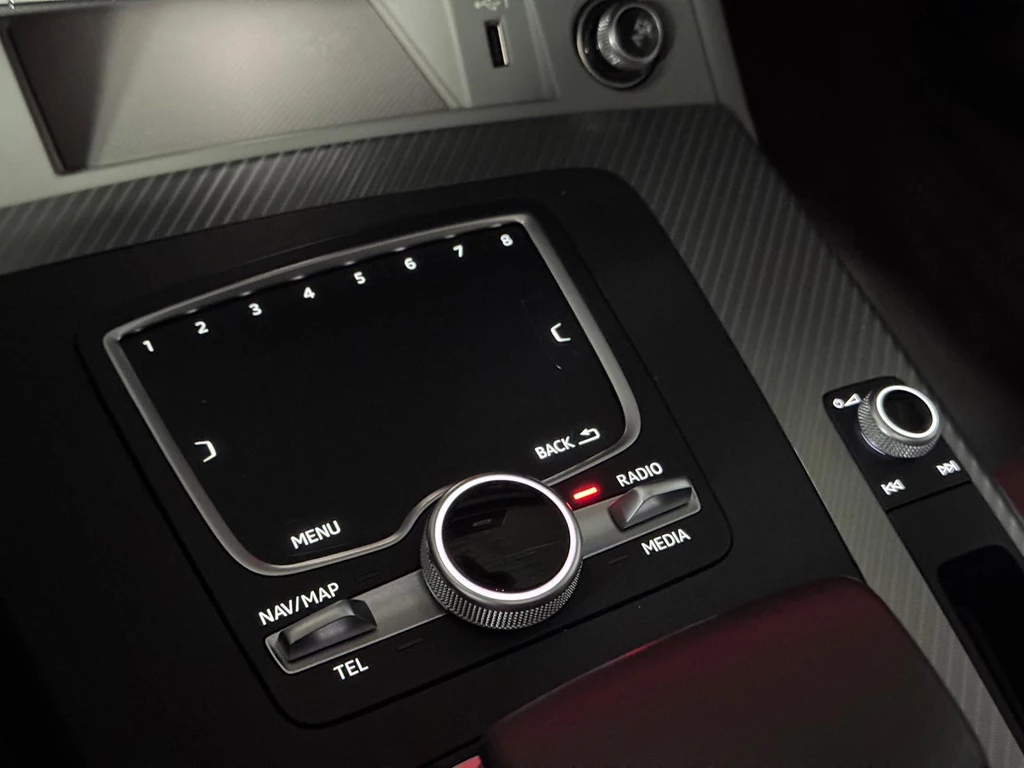 Audi Q5 – foto 47