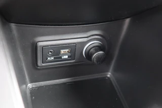 Hyundai ix20 – thumbnail 44