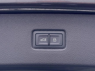 Audi Q7 – thumbnail 54