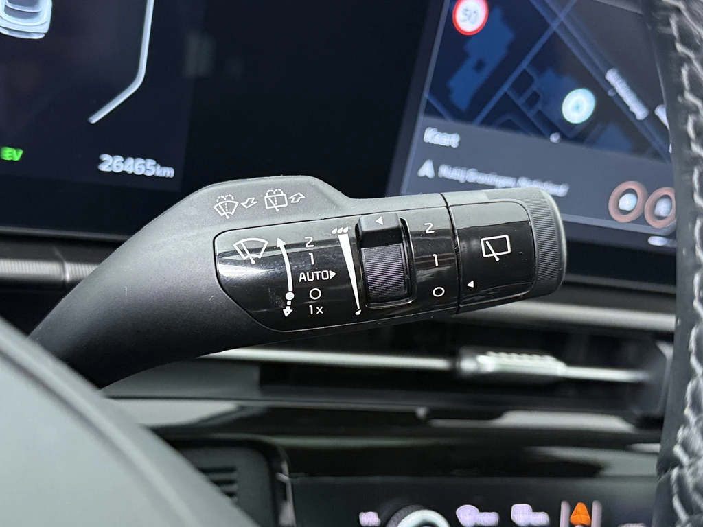 Kia Sportage – foto 26