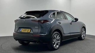 Mazda CX-30 – thumbnail 5