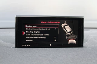 Audi SQ7 – thumbnail 39