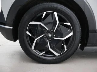 Hyundai IONIQ 5 – thumbnail 10