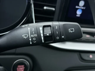 Kia Ceed Sportswagon – thumbnail 27