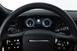 Land Rover Range Rover Velar – thumbnail 27
