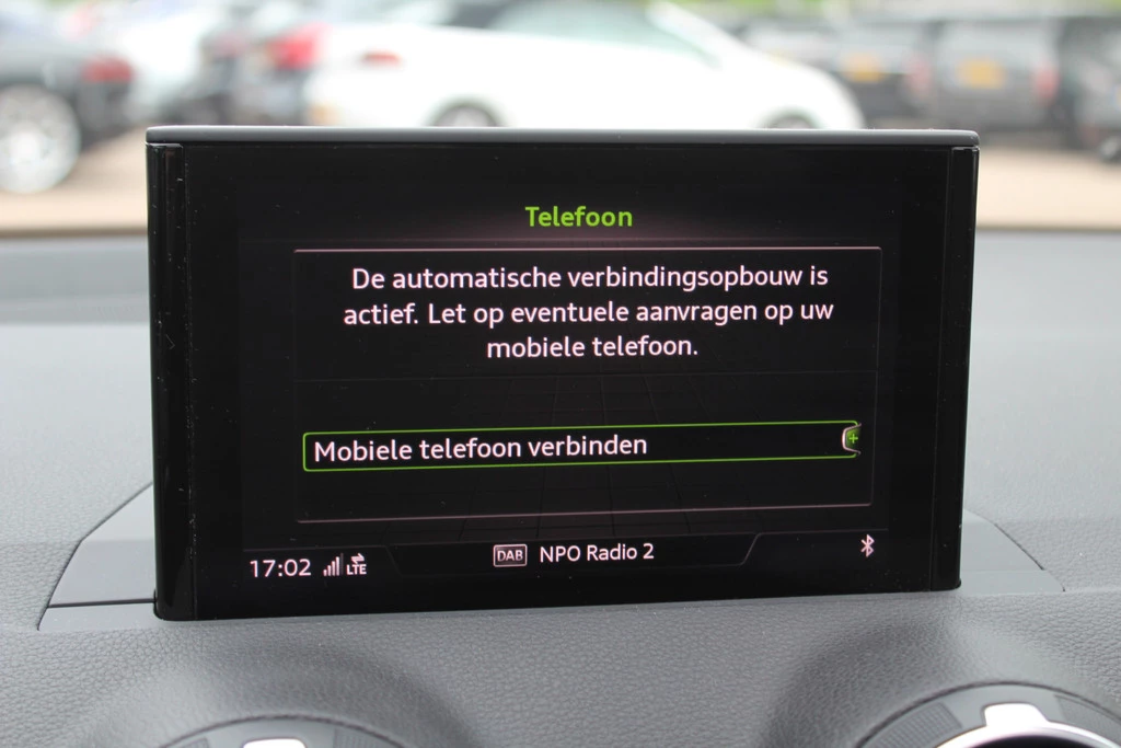 Audi Q2 – foto 19