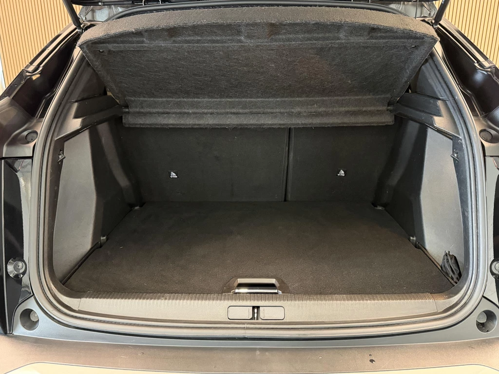 Peugeot 2008 – foto 30
