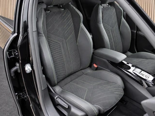 Peugeot 2008 – thumbnail 13