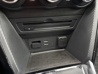 Mazda 2 – thumbnail 37