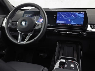 BMW X1 – thumbnail 9